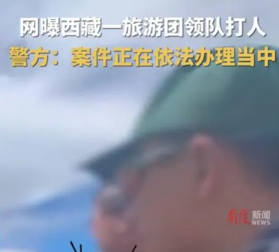 新博平台